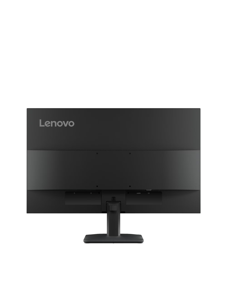 Монитор Lenovo S24-4E, 23.8" IPS 1920x1080 100Hz, 250cd/m² 99% sRGB - 64B5KAT1EU - 4
