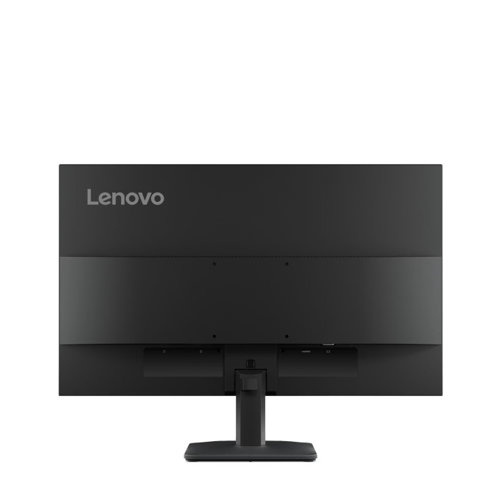 Монитор Lenovo S24-4E, 23.8" IPS 1920x1080 100Hz, 250cd/m² 99% sRGB - 64B5KAT1EU - 4