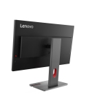 Монитор Lenovo P27Q-40, 27" IPS 2560x1440, 120Hz - 64A7GAT6EU - 4
