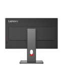 Монитор Lenovo P27Q-40, 27" IPS 2560x1440, 120Hz - 64A7GAT6EU - 5