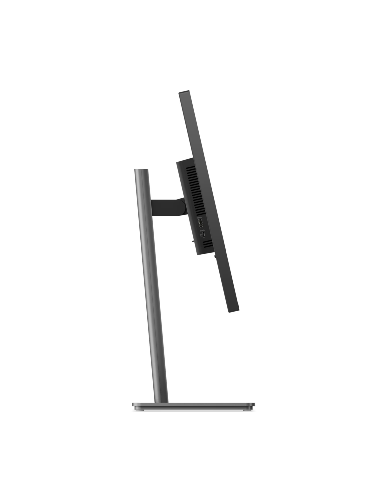 Монитор Lenovo P27Q-40, 27" IPS 2560x1440, 120Hz - 64A7GAT6EU - 6