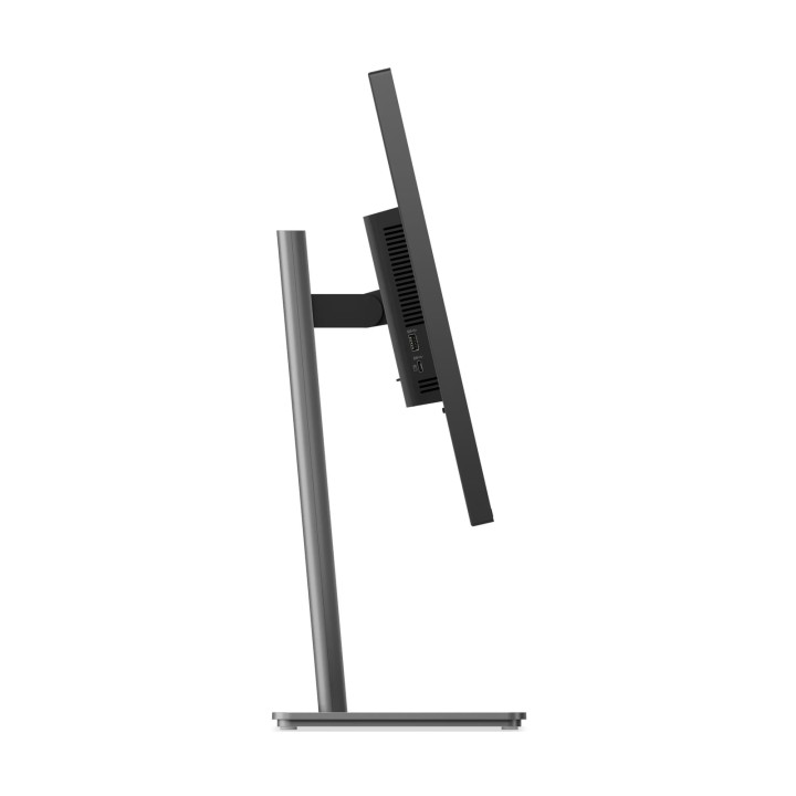 Монитор Lenovo P27Q-40, 27" IPS 2560x1440, 120Hz - 64A7GAT6EU - 6