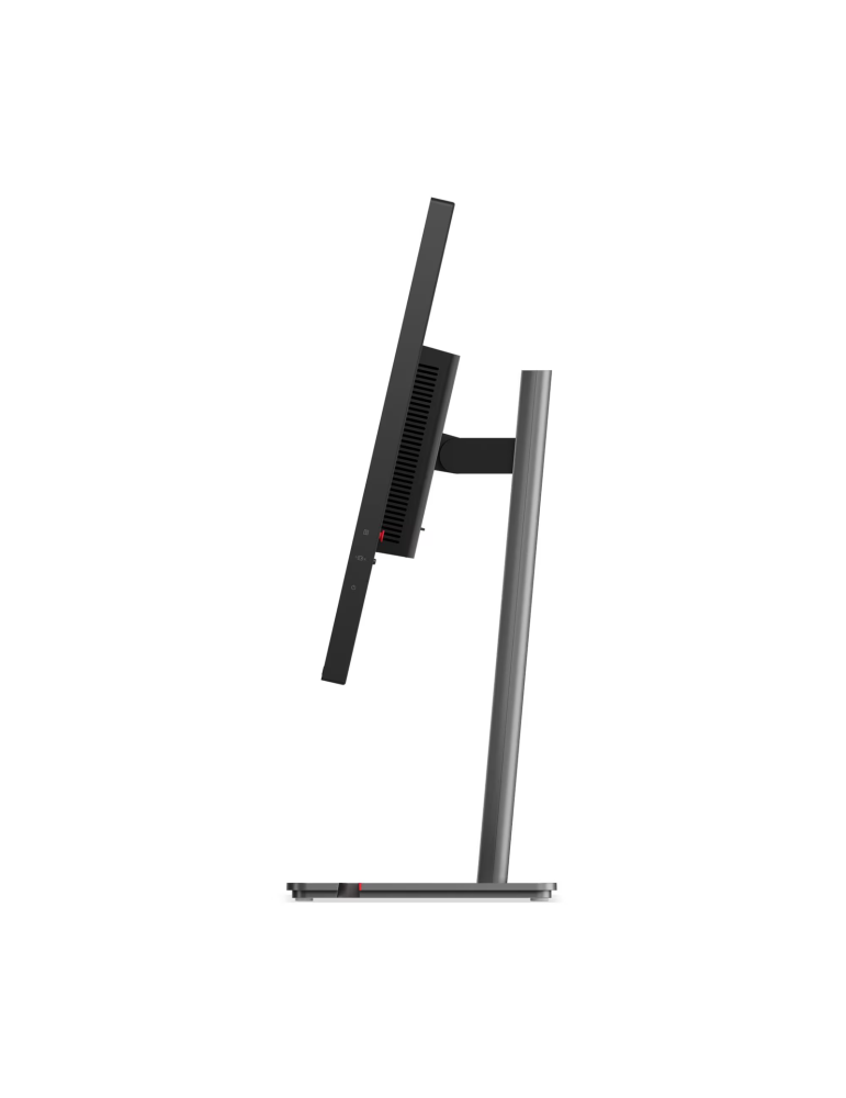 Монитор Lenovo P27Q-40, 27" IPS 2560x1440, 120Hz - 64A7GAT6EU - 7