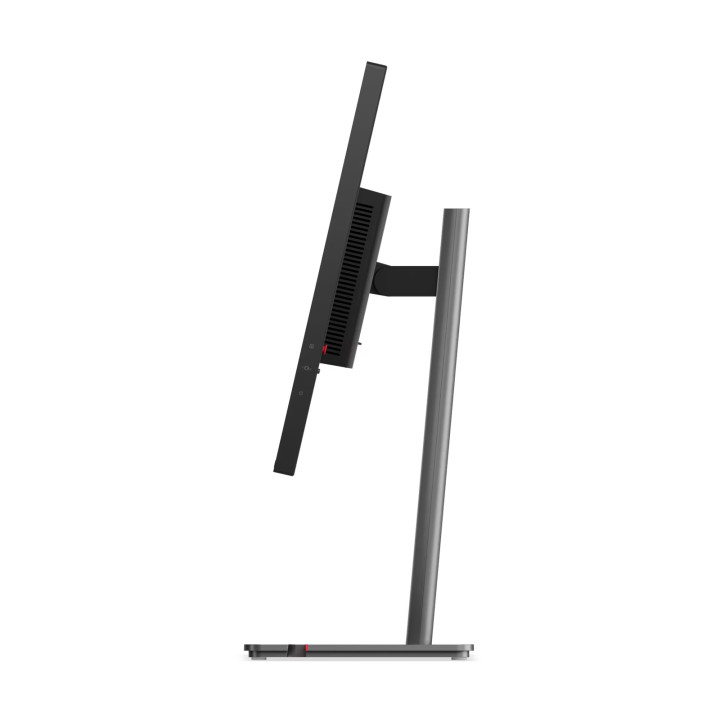 Монитор Lenovo P27Q-40, 27" IPS 2560x1440, 120Hz - 64A7GAT6EU - 7