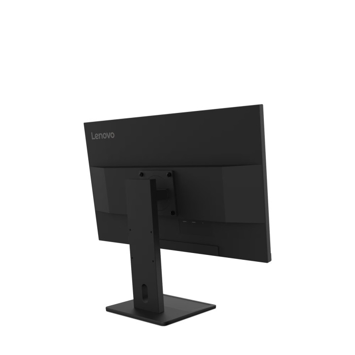 Монитор Lenovo E27Q-40, 27" IPS 2560x1440 100Hz, 350cd/m², 99% sRGB, 4ms - 64BDGAT4EU - 4