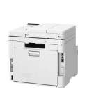 Цветно лазерно многофункционално устройство Canon MF667CDW, A4, цветен лазер 25 ppm, 30000 стр./месец, LAN/WiFi, факс, ADF - 692