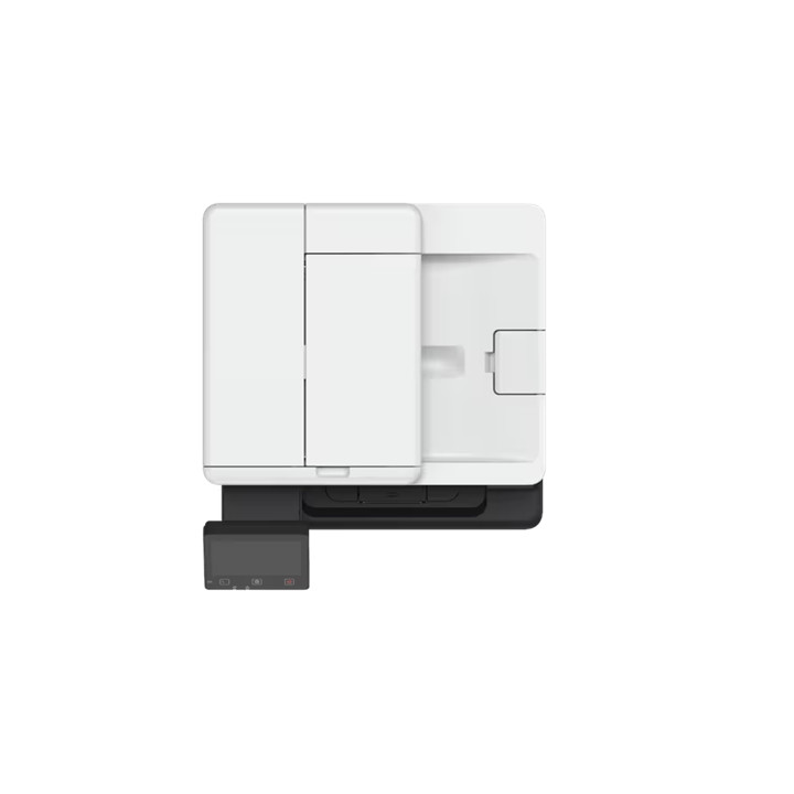 Лазерно многофункционално устройство Canon imageRUNNER 2425i, Монохромен лазерен, 36 ppm, 80K месечна норма, LAN/WiFi, Duplex - 