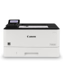 Монохромен лазерен принтер Canon LBP246DW, монохромен лазерен, 40 ppm, 1200x1200 dpi, дуплекс, LAN, Wi-Fi - 5952C006AA - 1