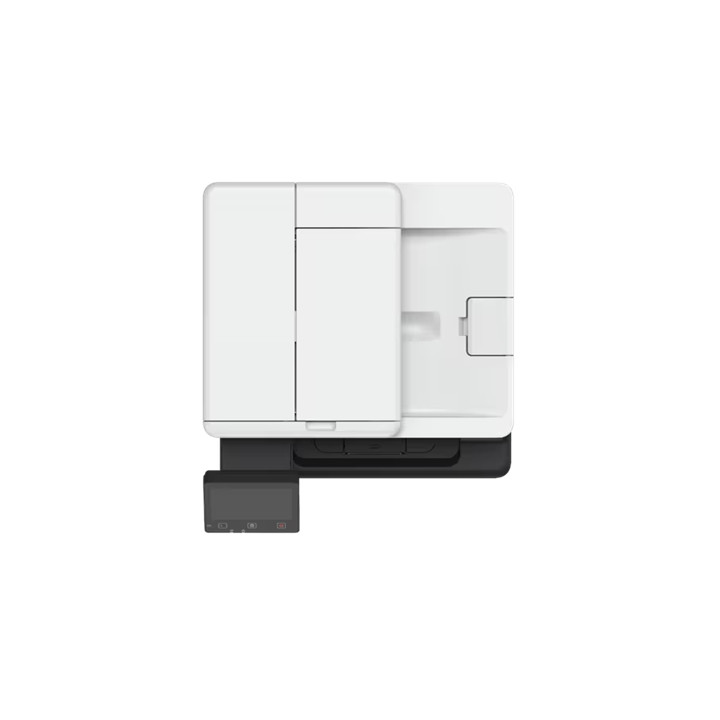 Монохромен лазерен мултифункционален принтер Canon imageCLASS MF463DW II, A4, 40 ppm, двустранен печат, LAN/WiFi - 7188C008AA - 