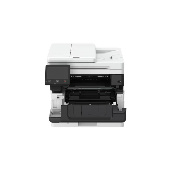 Монохромен лазерен мултифункционален принтер Canon imageCLASS MF463DW II, A4, 40 ppm, двустранен печат, LAN/WiFi - 7188C008AA - 