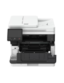 Монохромен лазерен мултифункционален принтер Canon imageCLASS MF463DW II, A4, 40 ppm, двустранен печат, LAN/WiFi - 7188C008AA - 