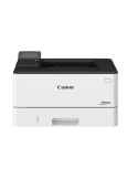 Принтер Canon LBP243DW II, монохромен лазерен, 36 ppm, 1200x1200 dpi, Duplex, LAN, WiFi - 7187C013AA - 1
