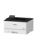 Принтер Canon LBP243DW II, монохромен лазерен, 36 ppm, 1200x1200 dpi, Duplex, LAN, WiFi - 7187C013AA - 2