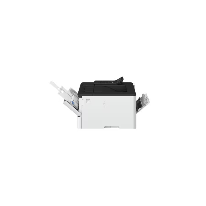 Принтер Canon LBP243DW II, монохромен лазерен, 36 ppm, 1200x1200 dpi, Duplex, LAN, WiFi - 7187C013AA - 3