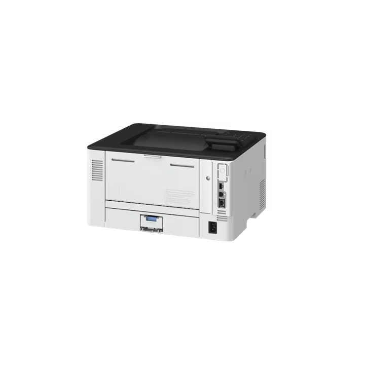 Принтер Canon LBP243DW II, монохромен лазерен, 36 ppm, 1200x1200 dpi, Duplex, LAN, WiFi - 7187C013AA - 5