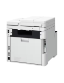 Цветен лазерен мултифункционален принтер Canon MF-752CDW II, 33 ppm, Цветен лазер, LAN/WiFi, ADF - 7185C013AA - 3