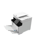 Цветен лазерен мултифункционален принтер Canon MF-752CDW II, 33 ppm, Цветен лазер, LAN/WiFi, ADF - 7185C013AA - 5