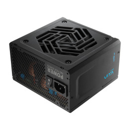 Захранване FORTRON Vita 850W VITA-850BD, 850W ATX12V, Active PFC, 120mm вентилатор -PPA8504501 - 1