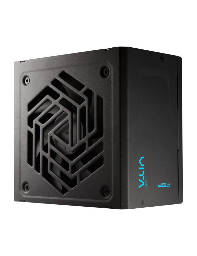 Захранване FORTRON Vita 850W VITA-850BD, 850W ATX12V, Active PFC, 120mm вентилатор -PPA8504501 - 3