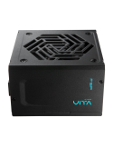 Захранване FORTRON Vita 850W VITA-850BD, 850W ATX12V, Active PFC, 120mm вентилатор -PPA8504501 - 4