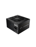 Захранване FORTRON Hyper 80+ Pro 650W, ATX12V 2.4, Active PFC, 120mm вентилатор - 9PA6507504 - 1