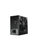 Захранване FORTRON Hyper 80+ Pro 650W, ATX12V 2.4, Active PFC, 120mm вентилатор - 9PA6507504 - 4