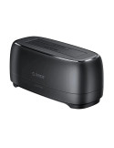 Докинг станция Orico DD18U3-EU-BK, 2.5"/3.5" SATA, USB-A, до 18TB, UASP - DD18U3-EU-BK - 1