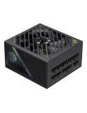 Модулно захранване Gamemax GX PRO 1050G, 1050W ATX 3.1 Gold Modular - GX PRO 1050G - 1