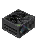 Модулно захранване Gamemax GX PRO 1050G, 1050W ATX 3.1 Gold Modular - GX PRO 1050G - 2