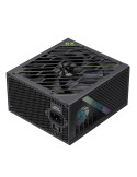 Модулно захранване Gamemax GX PRO 1050G, 1050W ATX 3.1 Gold Modular - GX PRO 1050G - 3