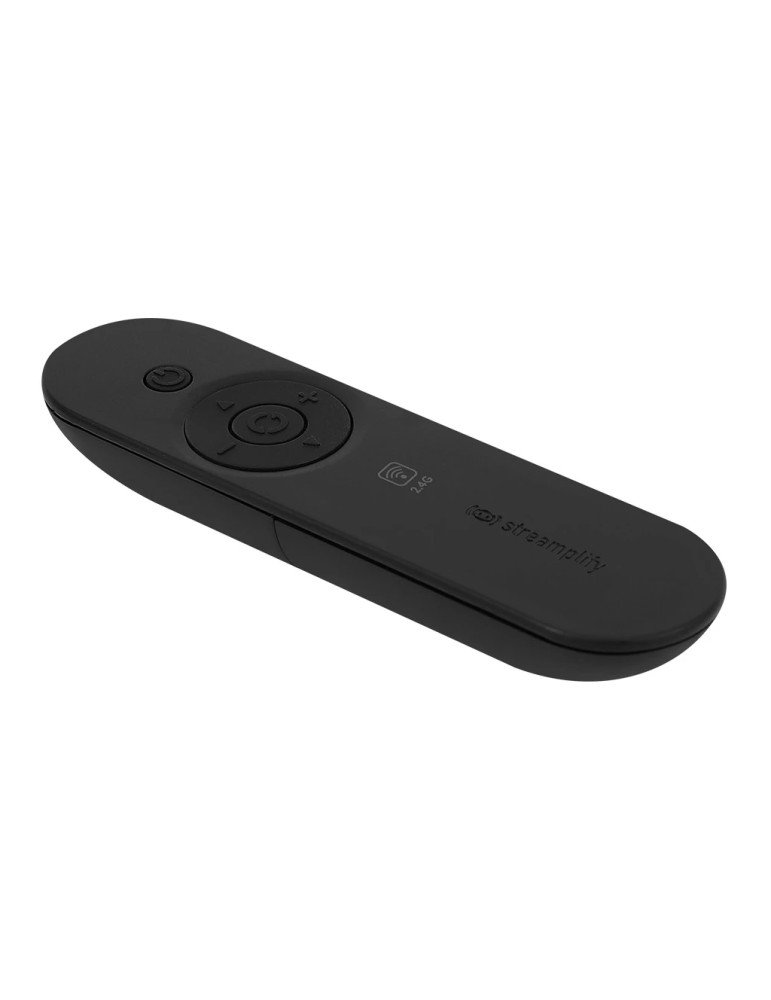 Стрийминг осветление Streamplify GLOW LIGHT 14, 14" 210 LED, 3000K-6000K 2500lm, 40W, Touch Panel + дистанционно управление - SP