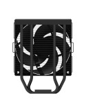 Охладител за процесор Zalman CNPS9X ECO DS, LGA1700/1851/AM4/AM5, 120mm PWM, 57.1 CFM, 31.4 dBA - CNPS9X-ECO-DS - 5