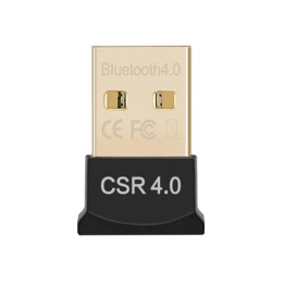 Bluetooth адаптер Fanvil BT20 - FANVIL-BT20 - 1