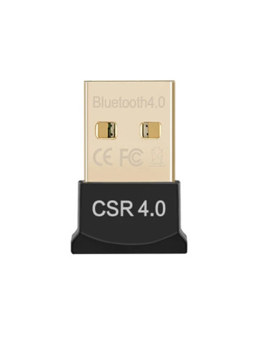 Bluetooth адаптер Fanvil BT20 - FANVIL-BT20 - 1