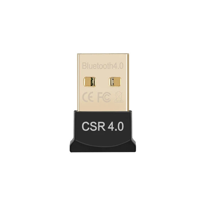 Bluetooth адаптер Fanvil BT20 - FANVIL-BT20 - 1