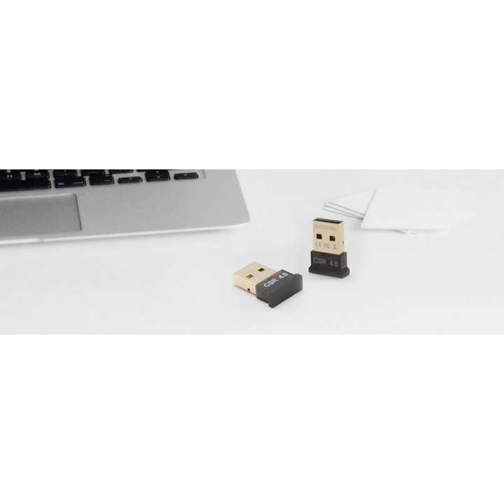 Bluetooth адаптер Fanvil BT20 - FANVIL-BT20 - 2