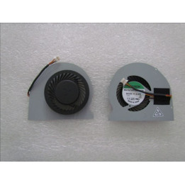 Вентилатор за лаптоп ACER Aspire 3830TG/5830TG - ACER-FAN-3830TG-5830TG - 1