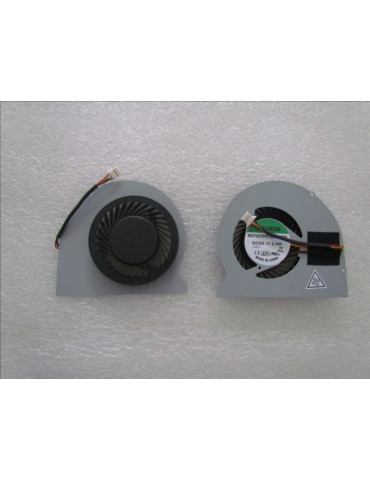 Вентилатор за лаптоп ACER Aspire 3830TG/5830TG - ACER-FAN-3830TG-5830TG - 1