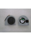 Вентилатор за лаптоп ACER Aspire 3830TG/5830TG - ACER-FAN-3830TG-5830TG - 1