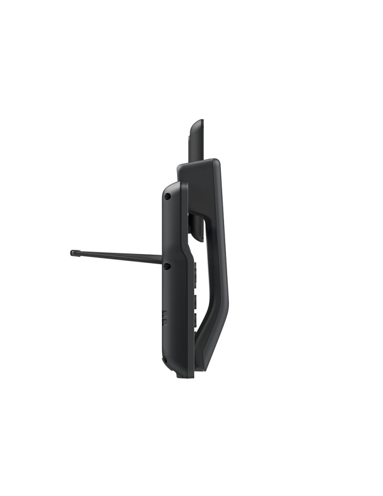 IP телефон Fanvil V66 Pro, 7" IPS 1024x600 Touch Screen, 20 SIP линии, 116 DSS клавиши, Wi-Fi 6, Bluetooth 5.4, Linux - FANVIL-V