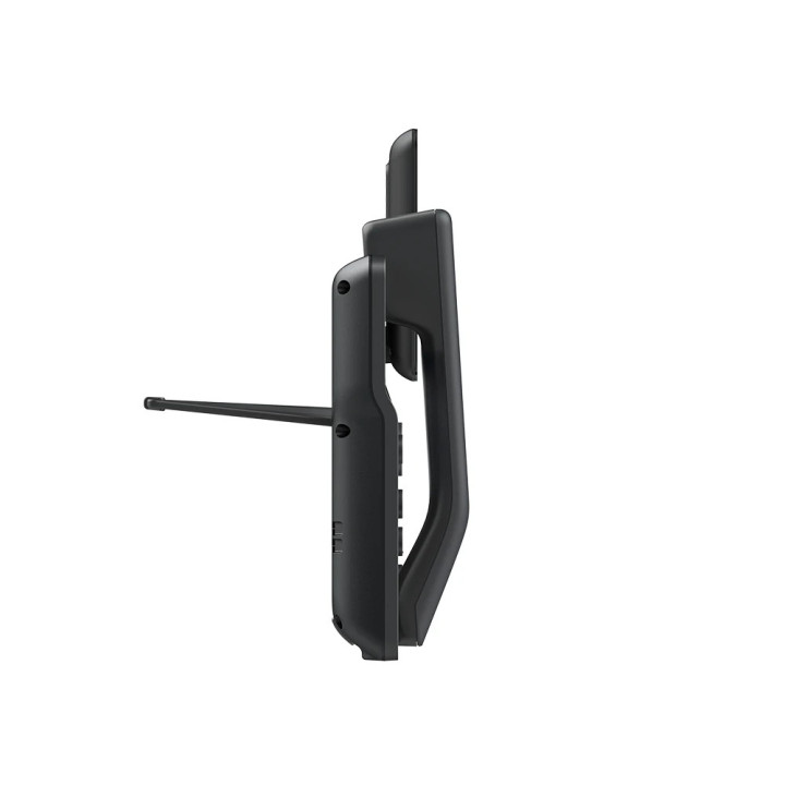 IP телефон Fanvil V66 Pro, 7" IPS 1024x600 Touch Screen, 20 SIP линии, 116 DSS клавиши, Wi-Fi 6, Bluetooth 5.4, Linux - FANVIL-V