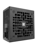 Модулно захранване Thermalright TR-SP1000 1000W ATX 3.1, 80PLUS Platinum, 92% ефективност, модулен, 120mm вентилатор - 2