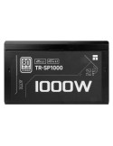 Модулно захранване Thermalright TR-SP1000 1000W ATX 3.1, 80PLUS Platinum, 92% ефективност, модулен, 120mm вентилатор - 4
