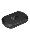 Външна кепчър карта Streamplify CAPTURE 4K SPVC-CA12401.11, HDMI 2.0 4K@60Hz, USB-C 5Gbps, Audio 3.5mm - 5