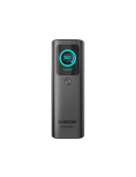 Външна батерия CANYON OnPower 265, 20000mAh 165W USB-C, Алуминий Тъмно сив - CNS-CPB265DG - 3