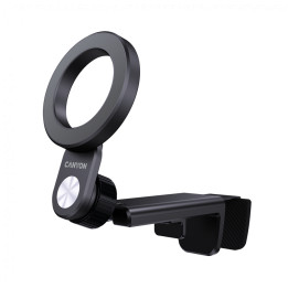 Магнитен държач OnGrip 11 CANYON, Clip mount, MagSafe - CNS-CCHM11 - 1
