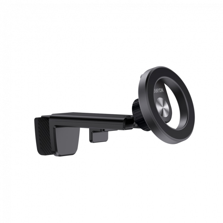 Магнитен държач OnGrip 11 CANYON, Clip mount, MagSafe - CNS-CCHM11 - 3