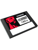 SSD диск Kingston DC600M, 1.92TB SSD SATA III 2.5", 560MB/s - SEDC600M/1920G - 1