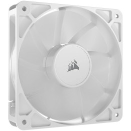 Вентилатор CORSAIR RS120, 120mm, 2100 RPM, PWM - CO-9050192-WW - 1