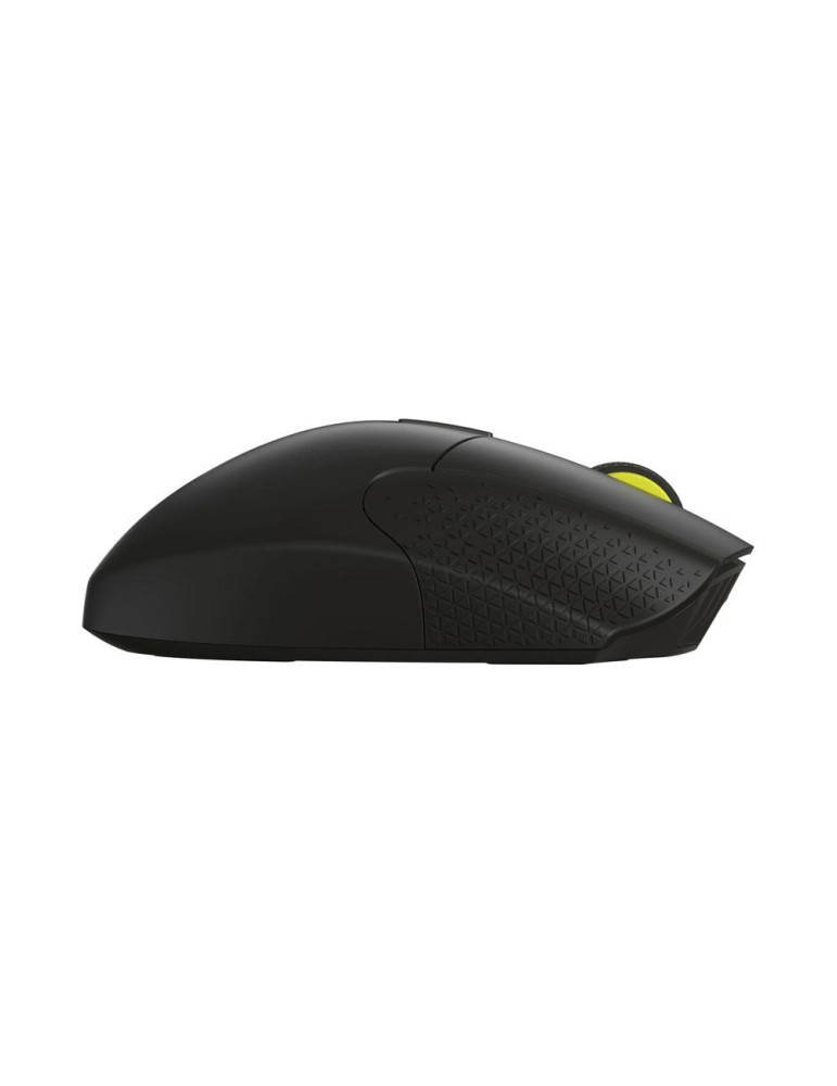 Професионална безжична геймърска мишка CORSAIR SCIMITAR ELITE WIRELESS SE, 33000 DPI - CH-9314014-WW - 2